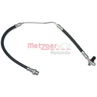 METZGER Remslang 4116217