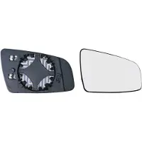 VEMO Spiegelglas, buitenspiegel V40-69-0030