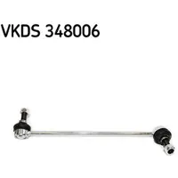Skf VKDS 348006 Stabilisatorstang