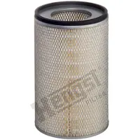 HENGST FILTER E1540L Luchtfilter