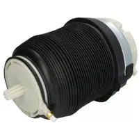 MAGNUM TECHNOLOGY MZA006MT Luchtbalg