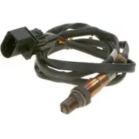Bosch Lambdasonde 0 258 007 157