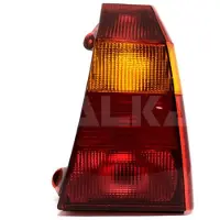Alkar 2201336 Achterlicht