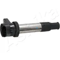 ASHIKA 78-0W-W07 Bobine