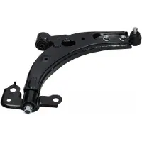 KAVO PARTS SCA-4029 Draagarm