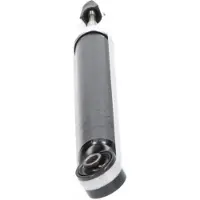 KAVO PARTS SSA-10334 Schokdemper