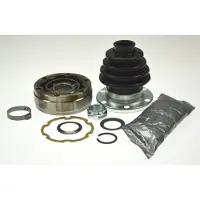 SPIDAN 22455 Homokineet reparatie set, aandrijfas