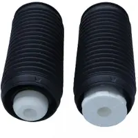 MAXGEAR 72-5727 Stofhoes, schokbreker