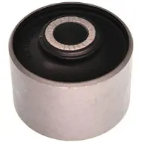 MAXGEAR 72-6725 Draagarmrubber