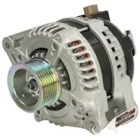 STARDAX Driefasige generator STX110161R