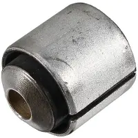 METZGER 52108809 Draagarmrubber