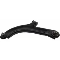 MAPCO Besturingsarm spoor 59358