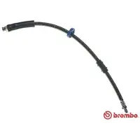 Brembo T 61 031 Remslang