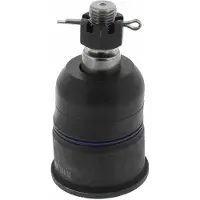 MAPCO Fuseekogel 51399