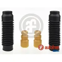 AUTOFREN SEINSA D5159 Stofhoes, schokbreker
