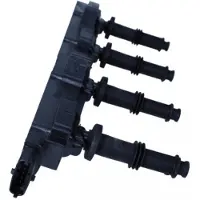 MAXGEAR 13-0232 Bobine