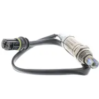 VEMO Lambdasonde V20-76-0012