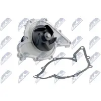 NTY CPW-AU-032 Waterpomp