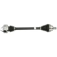 POINT GEAR PNG72687 Aandrijfas