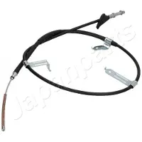 Japanparts BC-716R Handremkabel