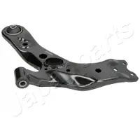 Japanparts BS-244L Draagarm