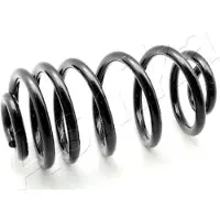 ASHIKA ZCA7029A Chassisveer