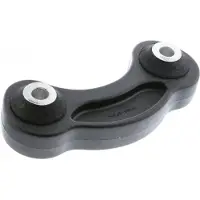 VAICO Stang/schok, stabilisator V10-0669