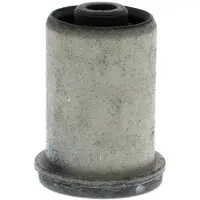 VAICO V40-0322 Draagarmrubber