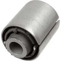 LEMFOERDER 42424 01 Draagarmrubber