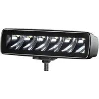 Hella 1FB 358 176-211 Verstraler