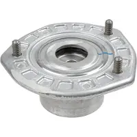 SACHS 803 296 Veerpootlager