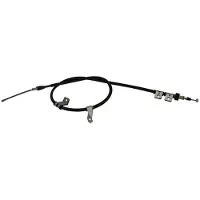 KAVO PARTS BHC-3133 Handremkabel