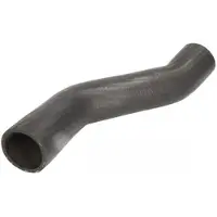 THERMOTEC Laadluchtslang DCI028TT