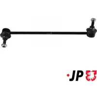 JP GROUP 1440104100 Stabilisatorstang