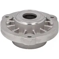 MAGNUM TECHNOLOGY A7B051 Veerpootlager