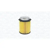 MAGNETI MARELLI Oliefilter 153071760761