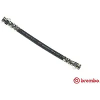 Brembo T 85 087 Remslang