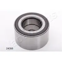 Japanparts Wiellagerset KK-24055