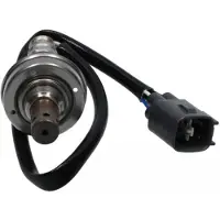 KAVO PARTS EOS-9039 Lambdasonde
