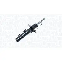 MAGNETI MARELLI Schokdemper 356328070200