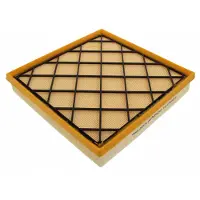 MAPCO 60283 Luchtfilter