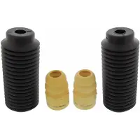 MAPCO 34896 Stofhoes, schokbreker