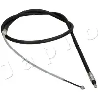 Japko 1310112 Handremkabel
