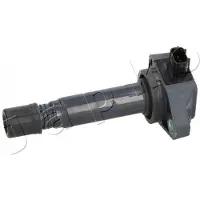 Japko 78406 Bobine