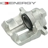Energy Remklauw ZH0003