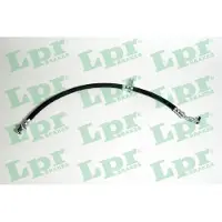 LPR Remslang 6T47437