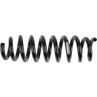 SACHS 994 473 Chassisveer