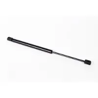Kraft Gasveer, bagageruimte 8505050