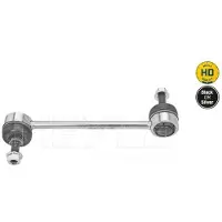 Meyle 35-16 060 0005/HD Stabilisatorstang