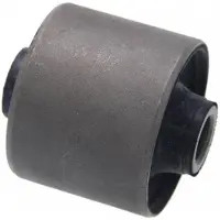 FEBEST KAB-015 Draagarmrubber